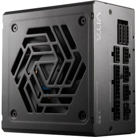 Блок питания FSP VITA-850GM 850W