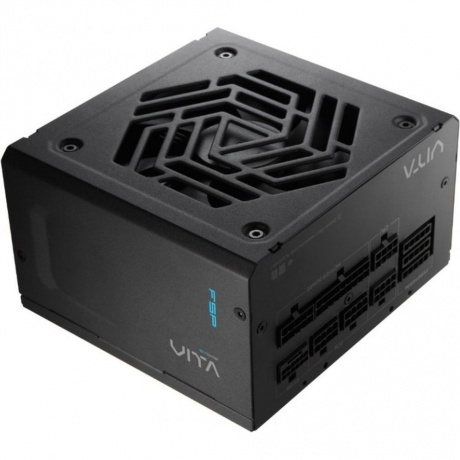 Блок питания FSP VITA-850GM 850W - фото 2