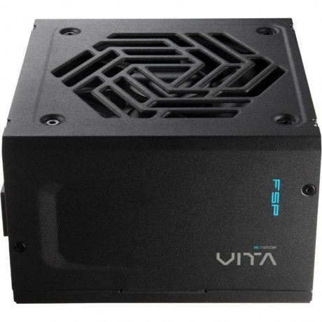 Блок питания FSP VITA-850GM 850W - фото 4