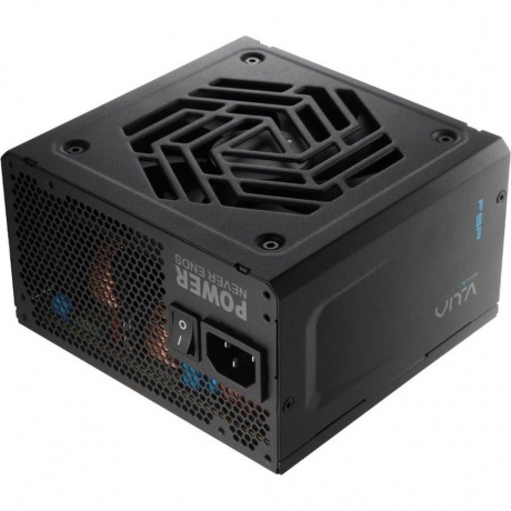 Блок питания FSP VITA-850GM 850W - фото 5