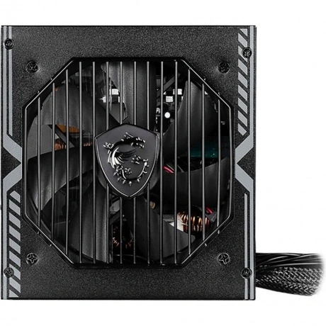 Блок питания MSI MAG A750BN (306-7ZP2C11-CE0)