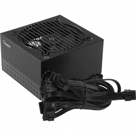 Блок питания PSU Ocypus Beta P700 (Beta-P700-N1HDBK024X-EU)