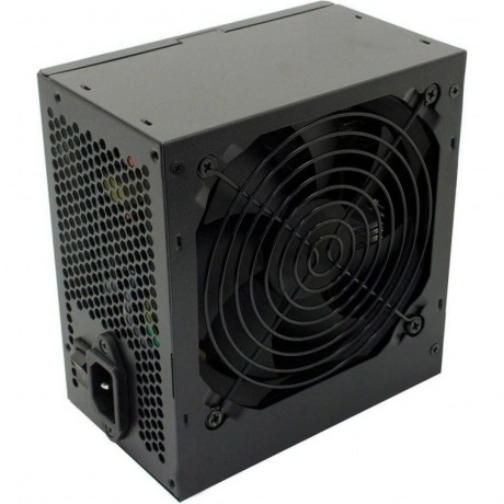Блок питания Raskat RPS-GF1000 V5