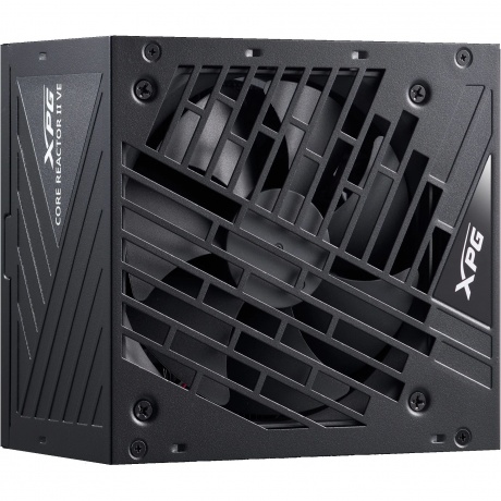 Блок питания XPG COREREACTORIIVE850G-BKCEU - фото 3