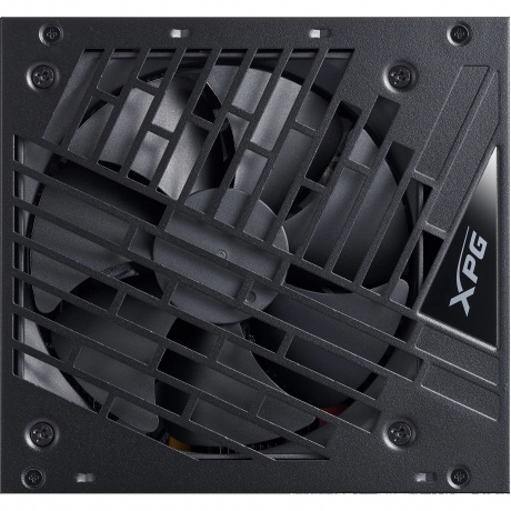Блок питания XPG COREREACTORIIVE850G-BKCEU - фото 4