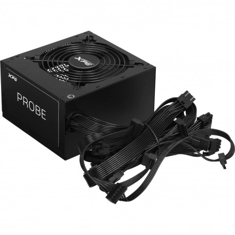 Блок питания XPG PROBE700B-BKCEU