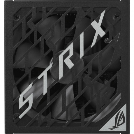 Блок питания Asus ROG-STRIX-1200P-GAMING (90YE00W0-B0NA00) - фото 6