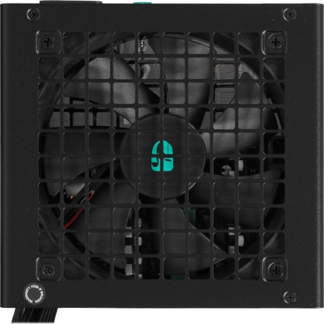 Блок питания GamerStorm PK550D (R-PK550D-FA0B-WGEU) - фото 2