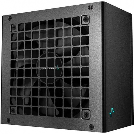 Блок питания GamerStorm PK600D (R-PK600D-FA0B-WGEU) - фото 2