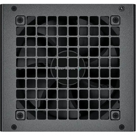 Блок питания GamerStorm PK600D (R-PK600D-FA0B-WGEU) - фото 3