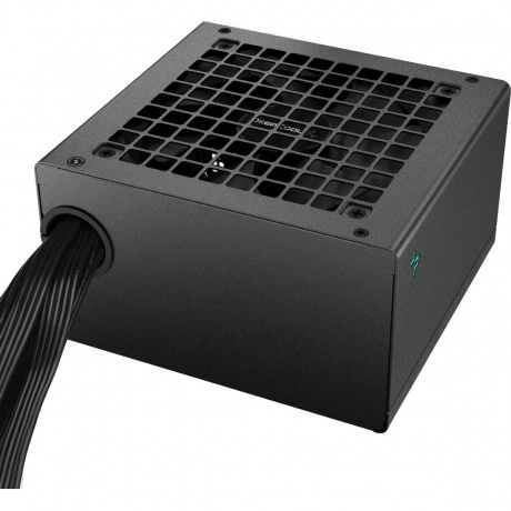 Блок питания GamerStorm PK650D (R-PK650D-FA0B-WGEU) - фото 6