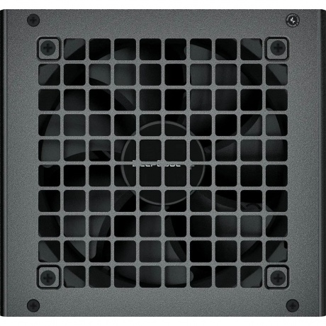 Блок питания GamerStorm PK700D (R-PK700D-FA0B-WGEU) - фото 2