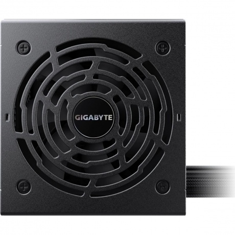Блок питания Gigabyte P750BS 750W (GP-P750BS) - фото 3