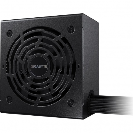 Блок питания Gigabyte P750BS 750W (GP-P750BS) - фото 4