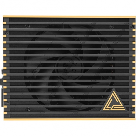 Блок питания MSI MEG Ai1600T (306-7ZPEX11-CE0) - фото 3