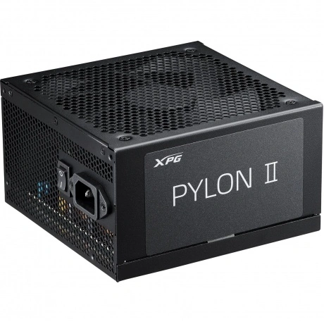 Блок питания XPG PYLONII550B