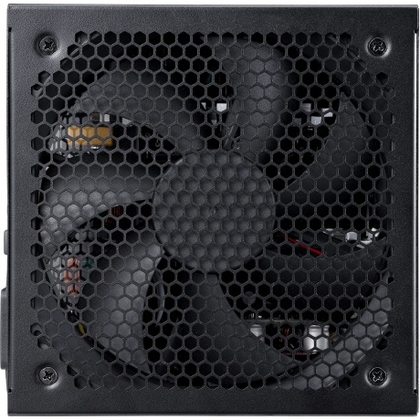 Блок питания XPG PYLONII550B - фото 3