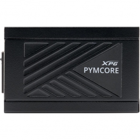 Блок питания XPG PYMCORE750G-BKCEU - фото 3