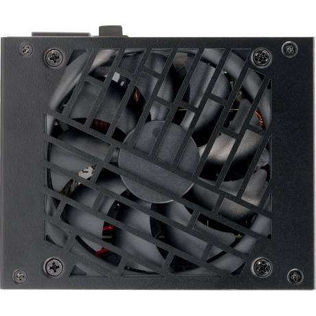 Блок питания XPG PYMCORE850G-BKCEU - фото 5