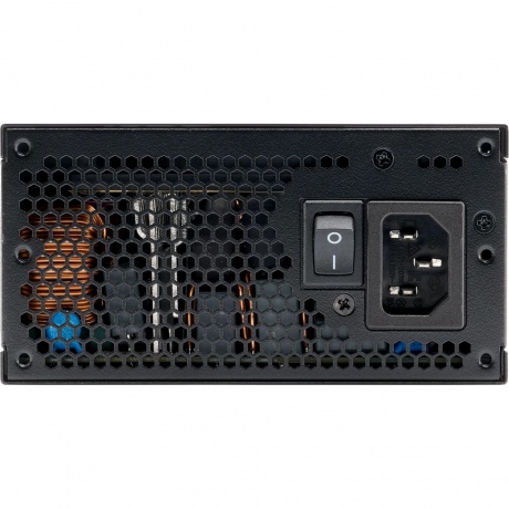 Блок питания XPG PYMCORE850G-BKCEU - фото 6