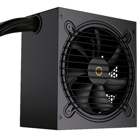 Блок питания Ocypus Beta P400 (Beta-P400-N1HDBK024X-EU) - фото 6