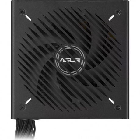 Блок питания Asus PRIME-750B-BLACK (90YE00Y0-B0NA00) - фото 7