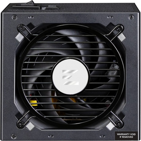 Блок питания Zalman ZM1200-ARX2 1200W - фото 2