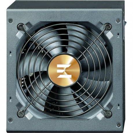 Блок питания Zalman ZM750-TMX2SE 750W - фото 2