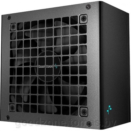Блок питания Zalman ZM850-GV3 WH 850W - фото 15