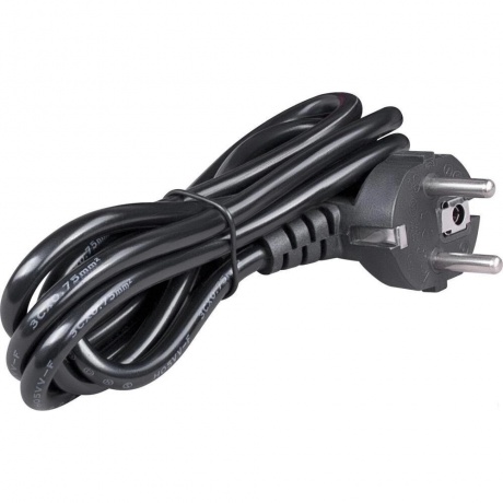 Блок питания Zalman ZM850-GV3 WH 850W - фото 16