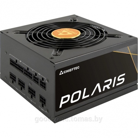 Блок питания Zalman ZM850-GV3 WH 850W - фото 21