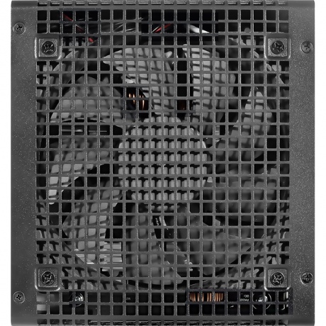 Блок питания Formula V Line AP-750MM 750W - фото 2