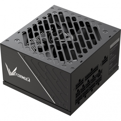 Блок питания Formula V Line FV-1000PM 1000W - фото 1