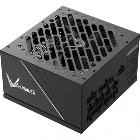 Блок питания Formula V Line FV-1000PM 1000W