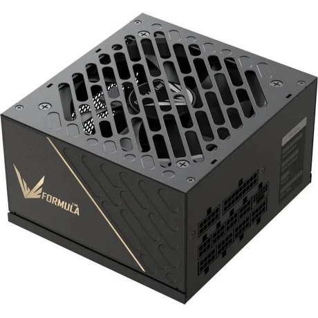 Блок питания Formula V Line FV-1200GM 1200W - фото 1