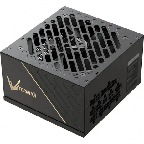 Блок питания Formula V Line FV-1200GM 1200W