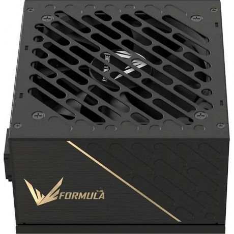 Блок питания Formula V Line FV-1200GM 1200W - фото 2