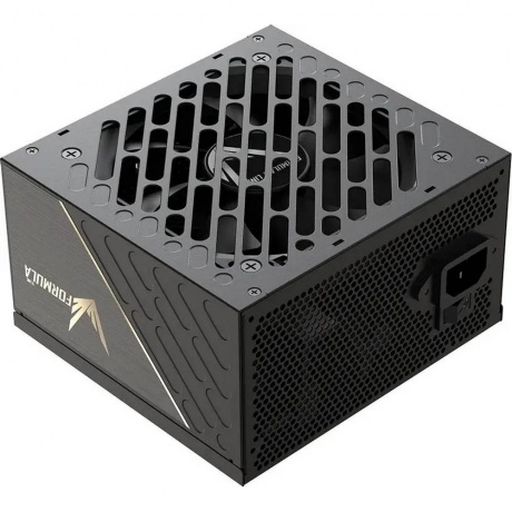 Блок питания Formula V Line FV-1200GM 1200W - фото 4