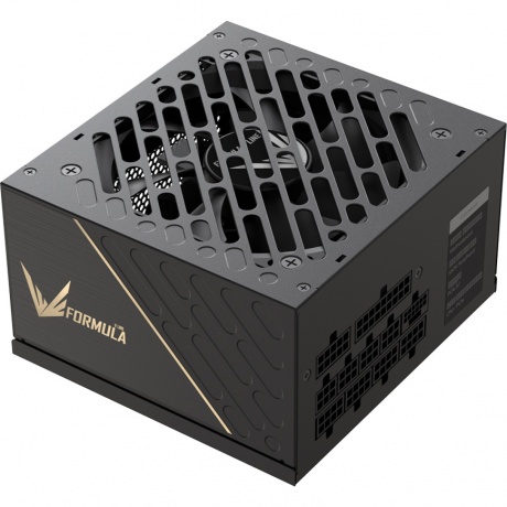 Блок питания Formula V Line FV-1200GM 1200W - фото 7