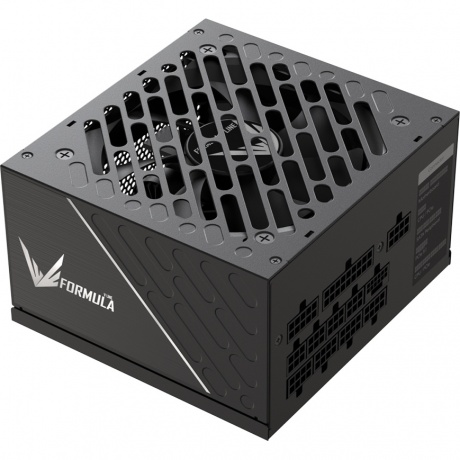 Блок питания Formula V Line FV-1200PM 1200W - фото 1
