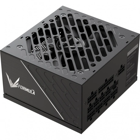 Блок питания Formula V Line FV-1200PM 1200W