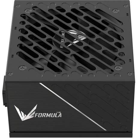 Блок питания Formula V Line FV-1200PM 1200W - фото 4