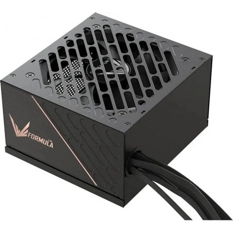 Блок питания Formula V Line FV-550BD 550W
