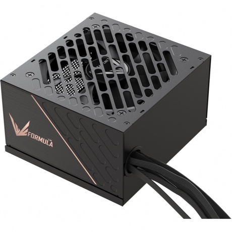 Блок питания Formula V Line FV-750BD 750W - фото 1