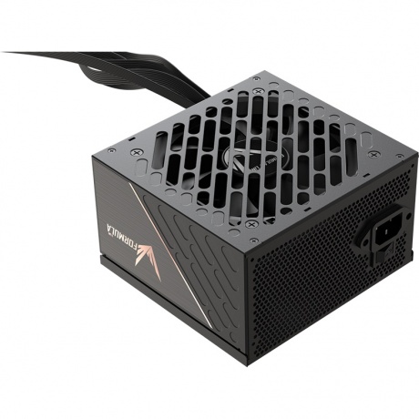 Блок питания Formula V Line FV-750BD 750W - фото 2