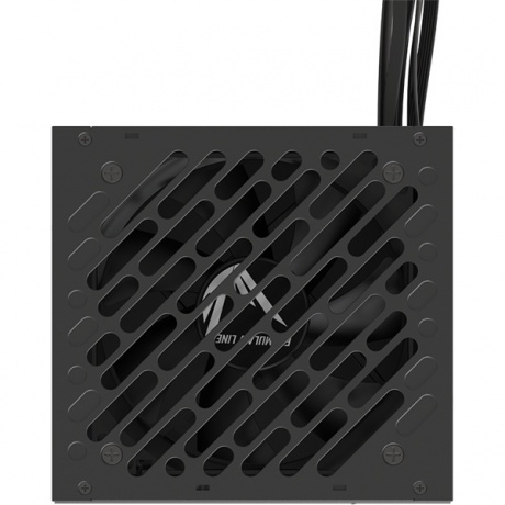 Блок питания Formula V Line FV-750BD 750W - фото 3