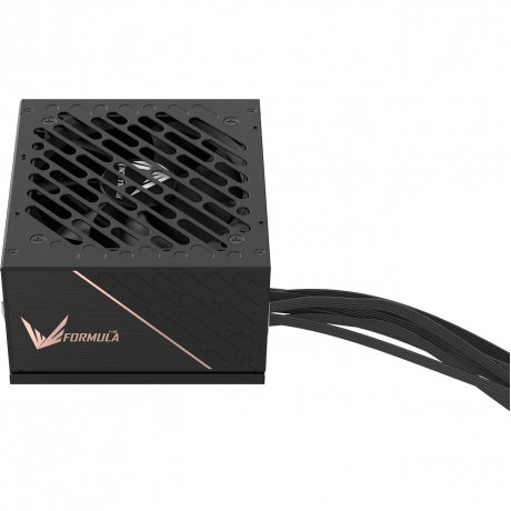 Блок питания Formula V Line FV-750BD 750W - фото 5