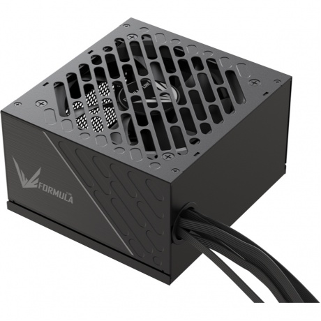 Блок питания Formula V Line FV-750WD 750W - фото 1