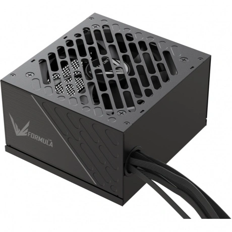 Блок питания Formula V Line FV-750WD 750W
