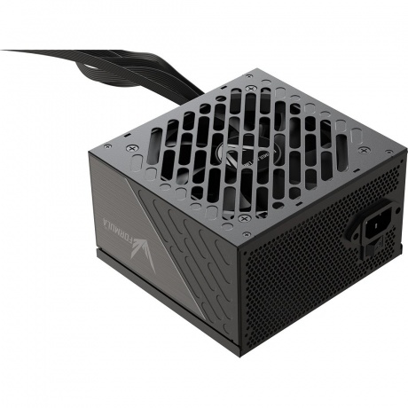 Блок питания Formula V Line FV-750WD 750W - фото 2